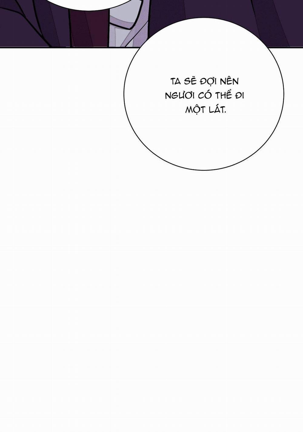 KIẾM HOA 74 trang 40