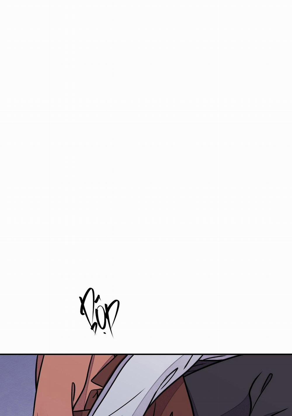 KIẾM HOA 74 trang 41