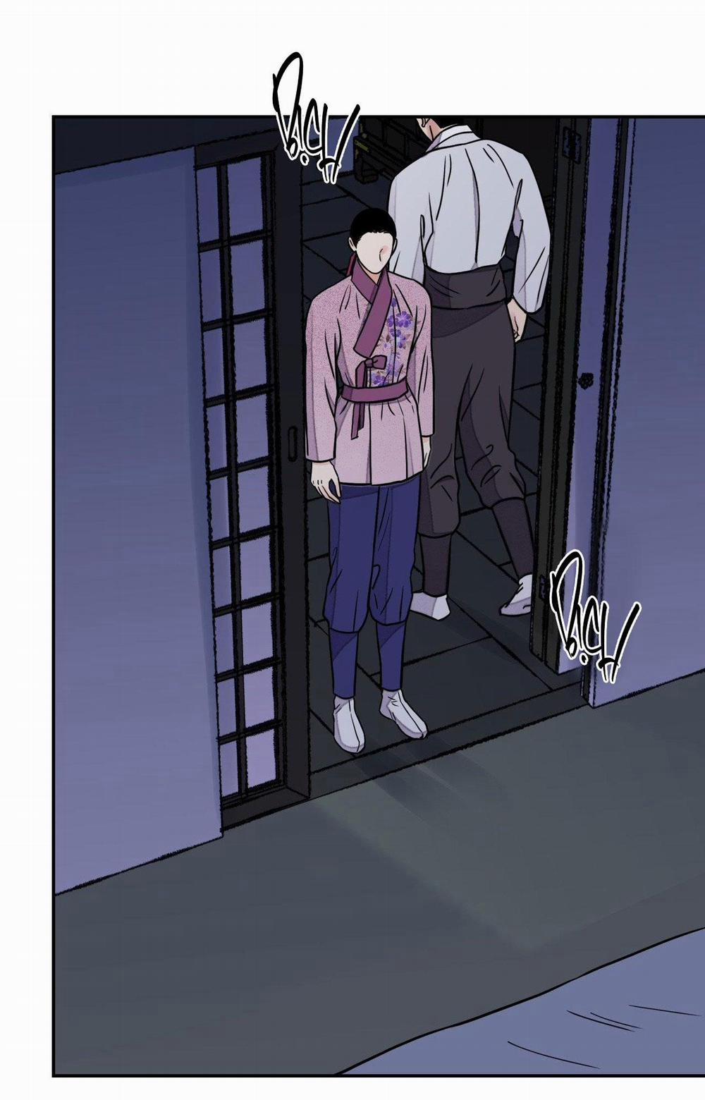 KIẾM HOA 74 trang 45