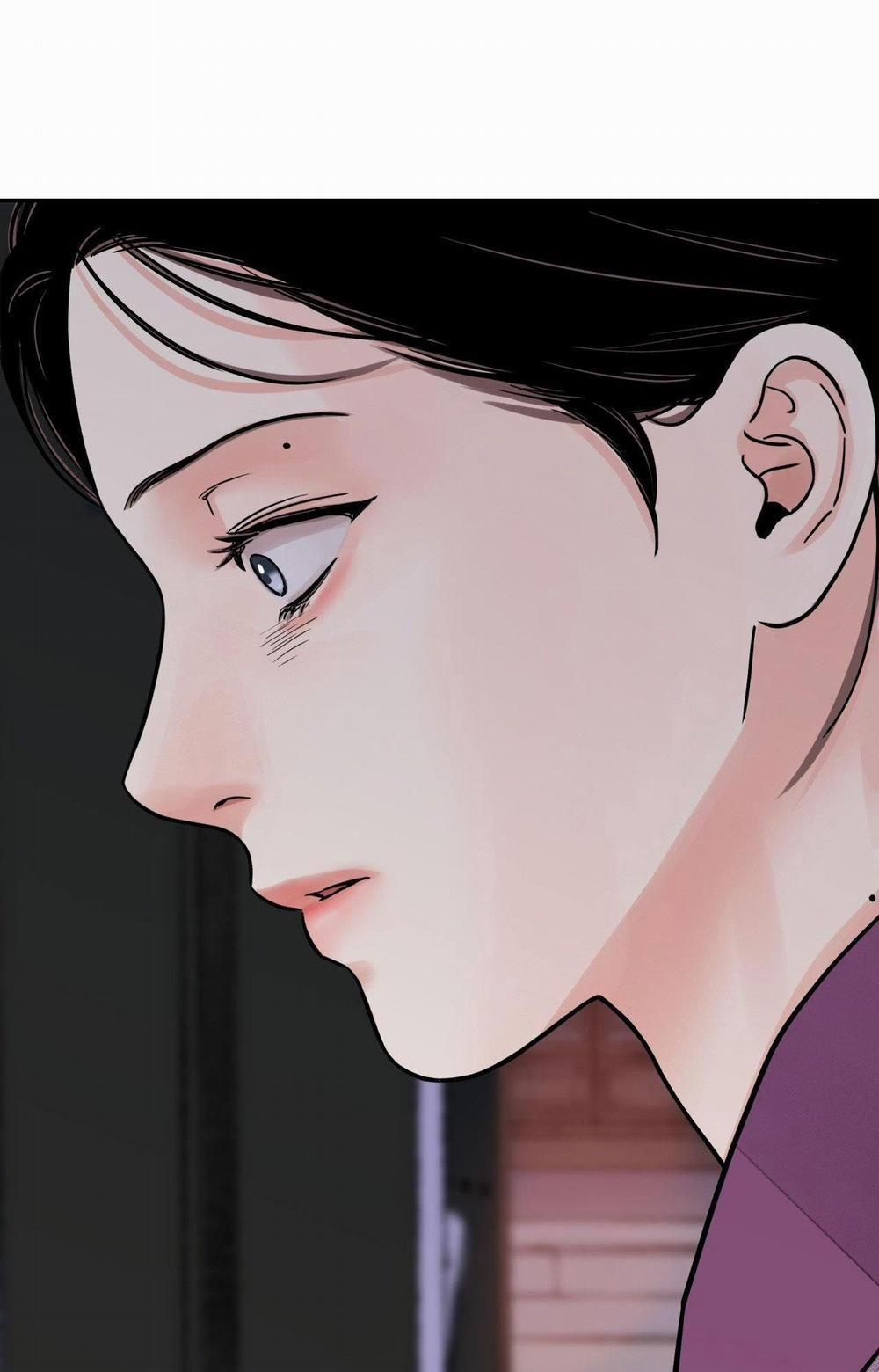 KIẾM HOA 74 trang 46