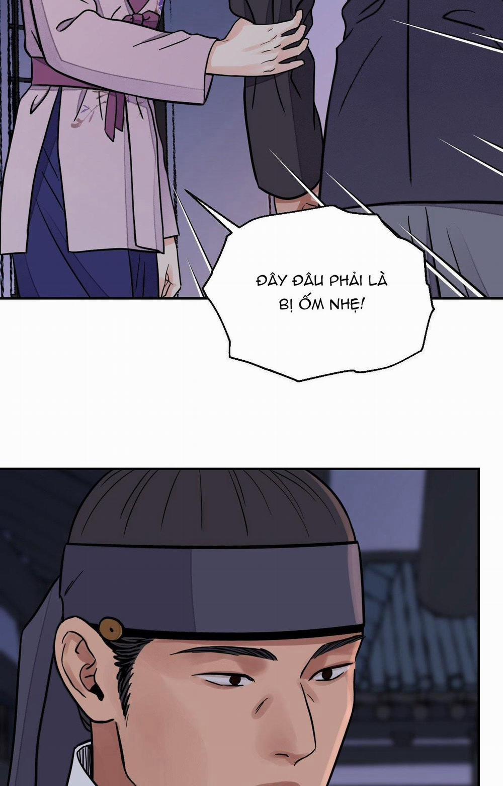 KIẾM HOA 74 trang 48