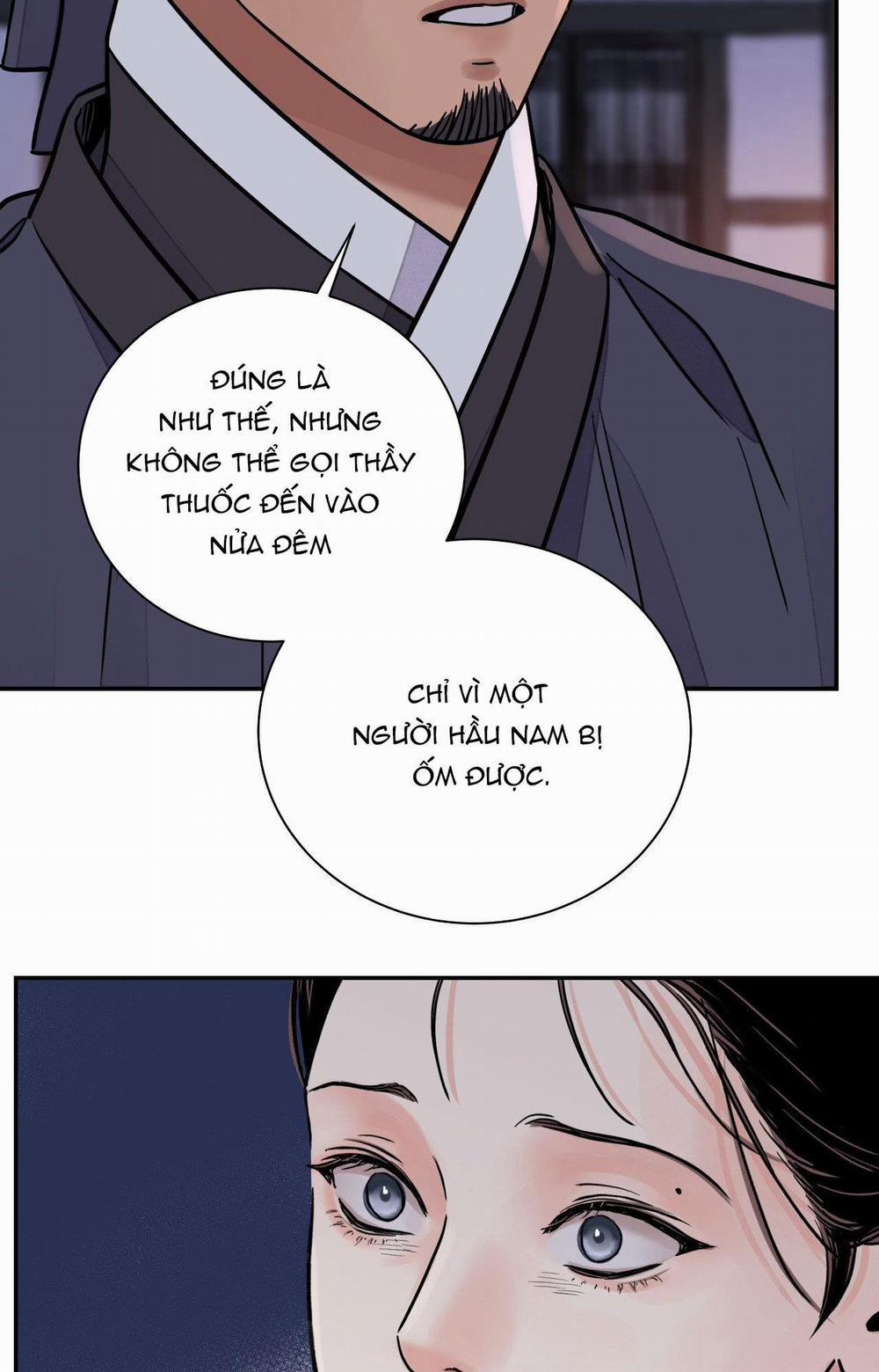 KIẾM HOA 74 trang 49