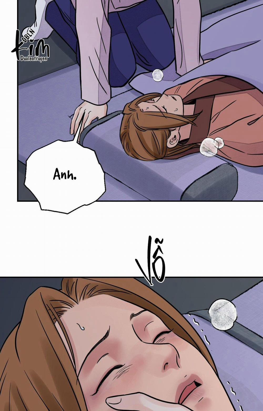 KIẾM HOA 74 trang 53