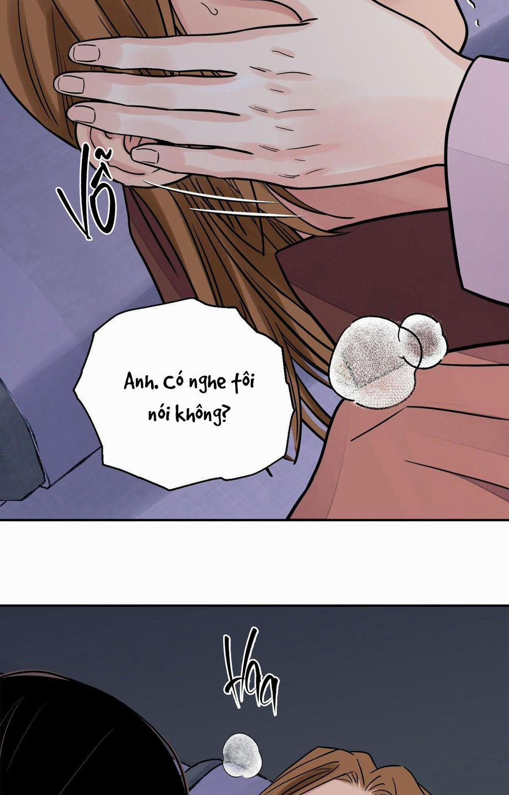 KIẾM HOA 74 trang 54