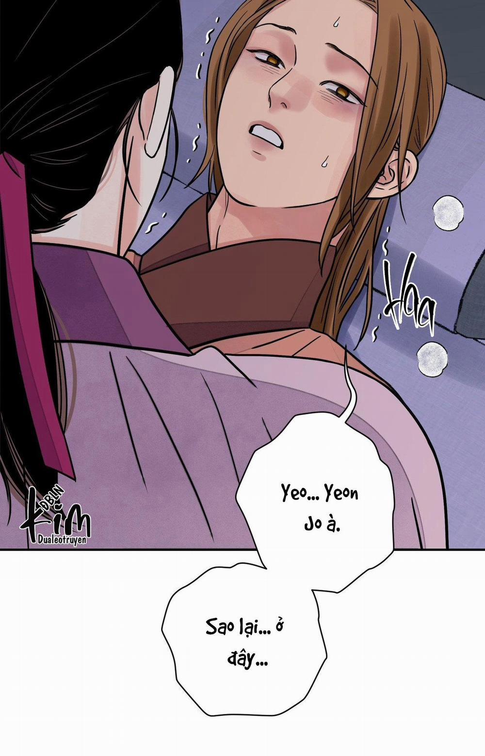 KIẾM HOA 74 trang 55