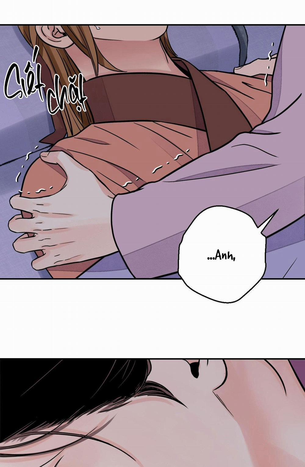 KIẾM HOA 74 trang 56