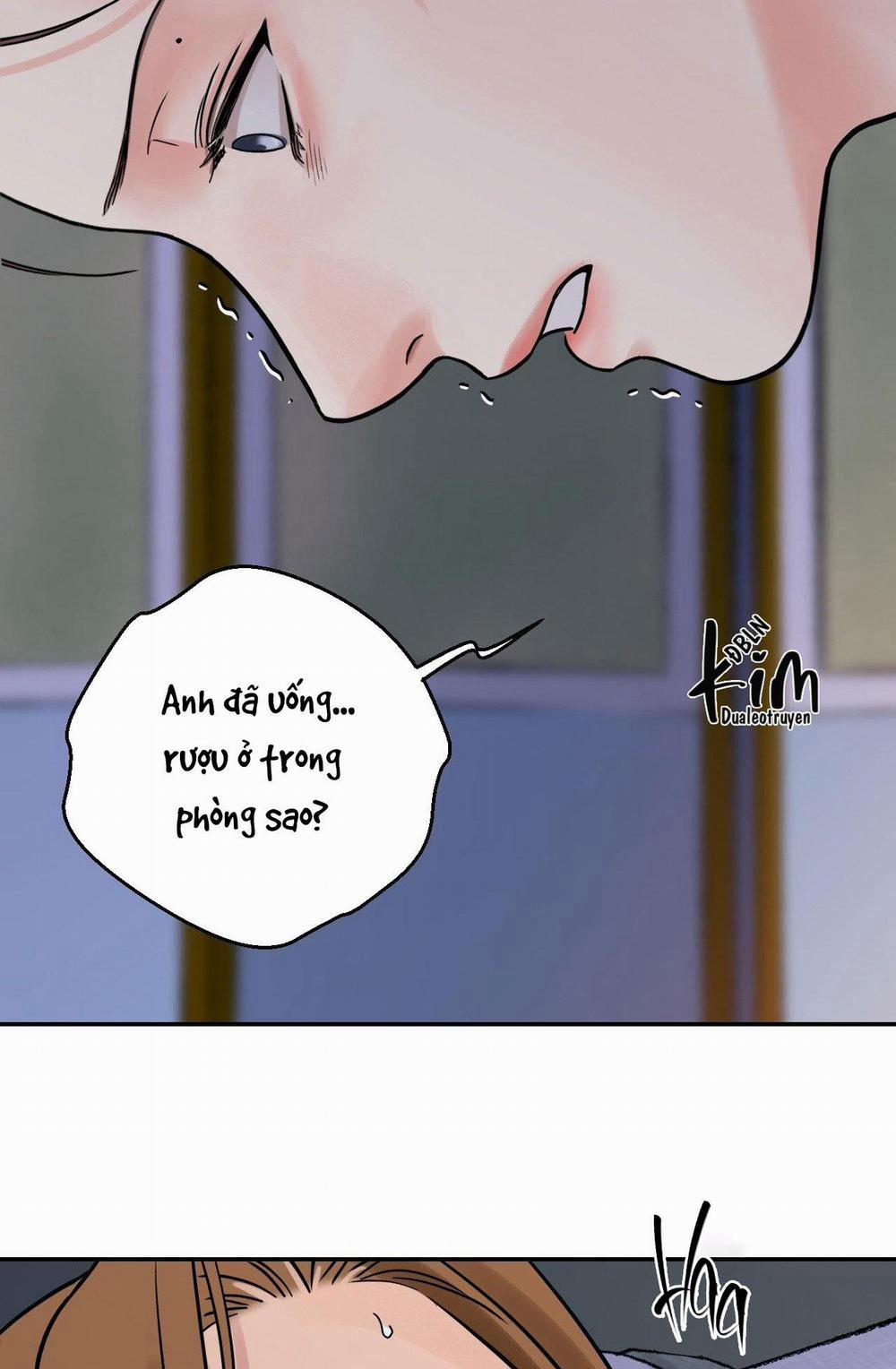 KIẾM HOA 74 trang 57