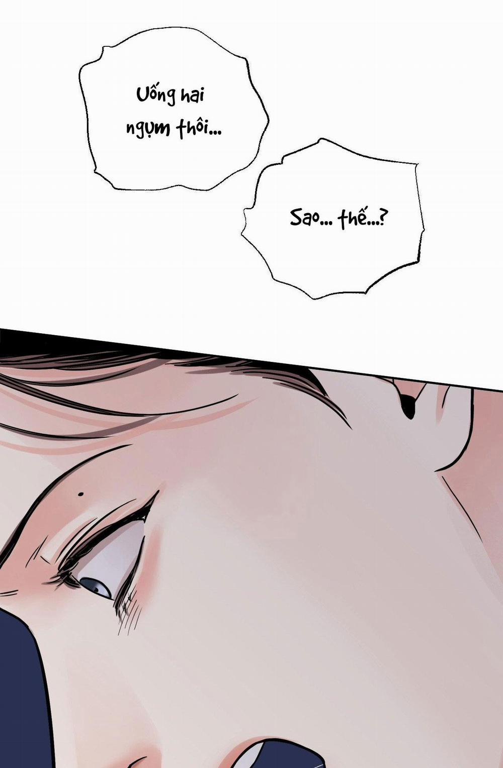 KIẾM HOA 74 trang 59