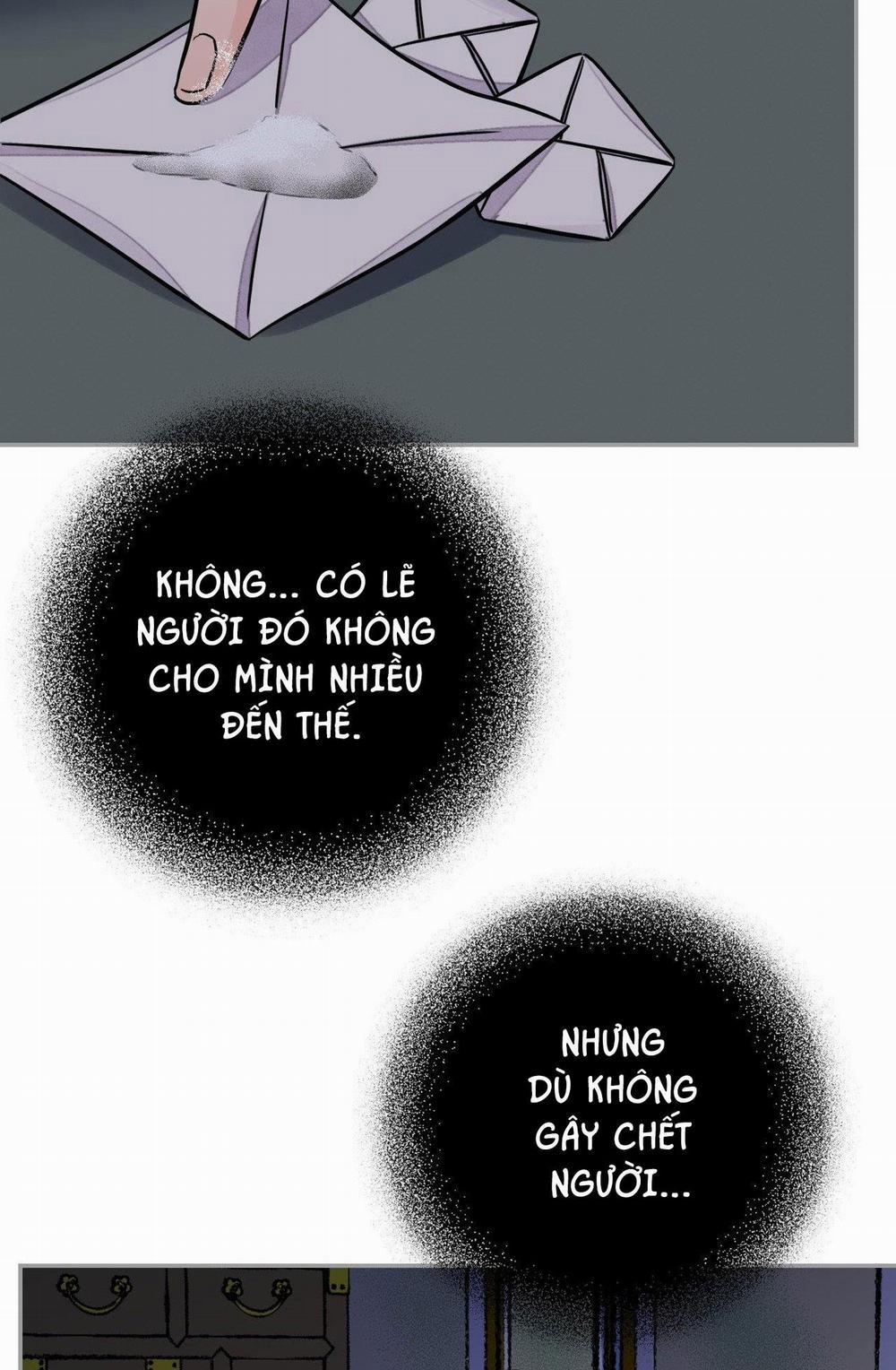 KIẾM HOA 74 trang 62