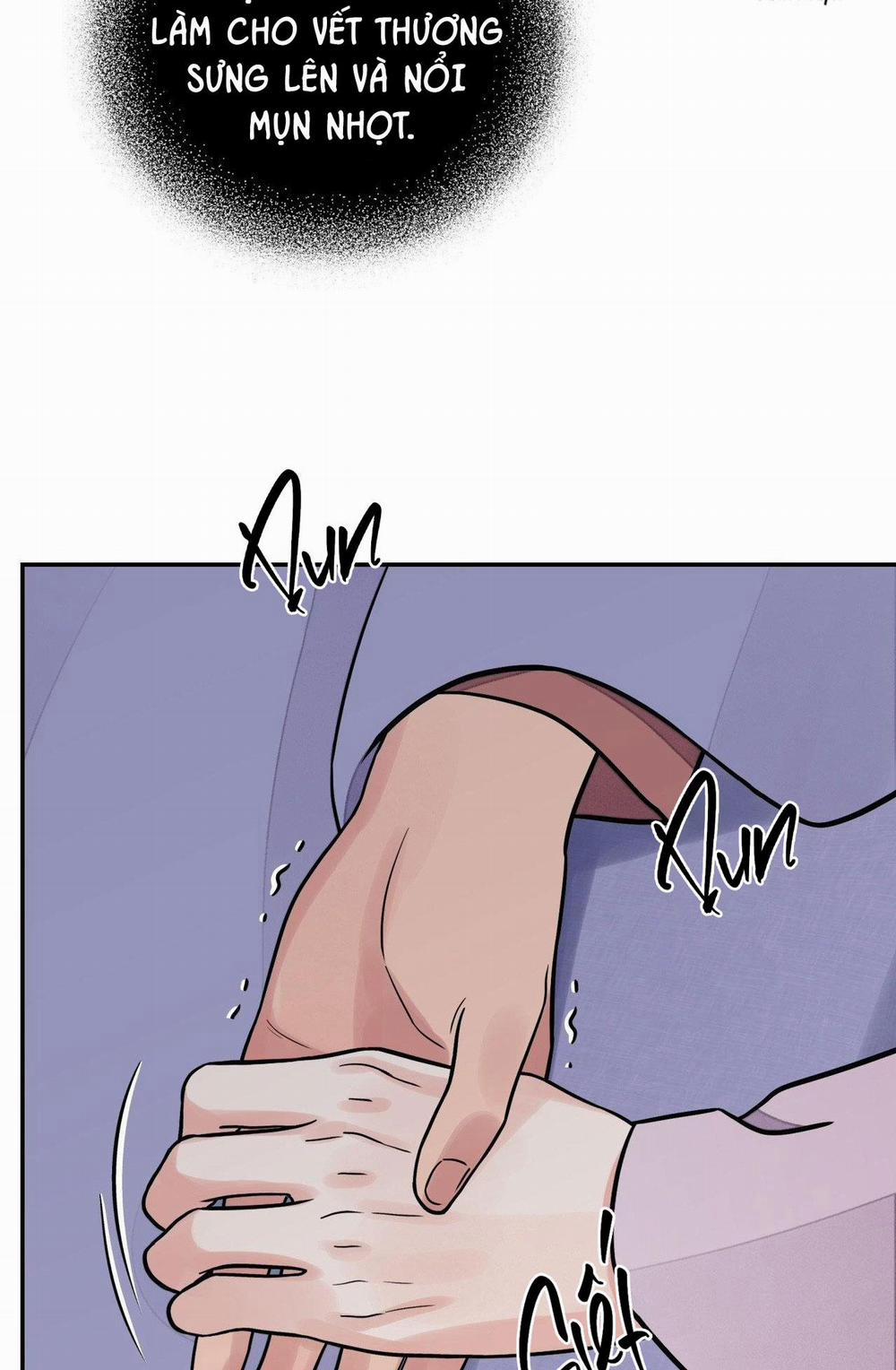 KIẾM HOA 74 trang 64