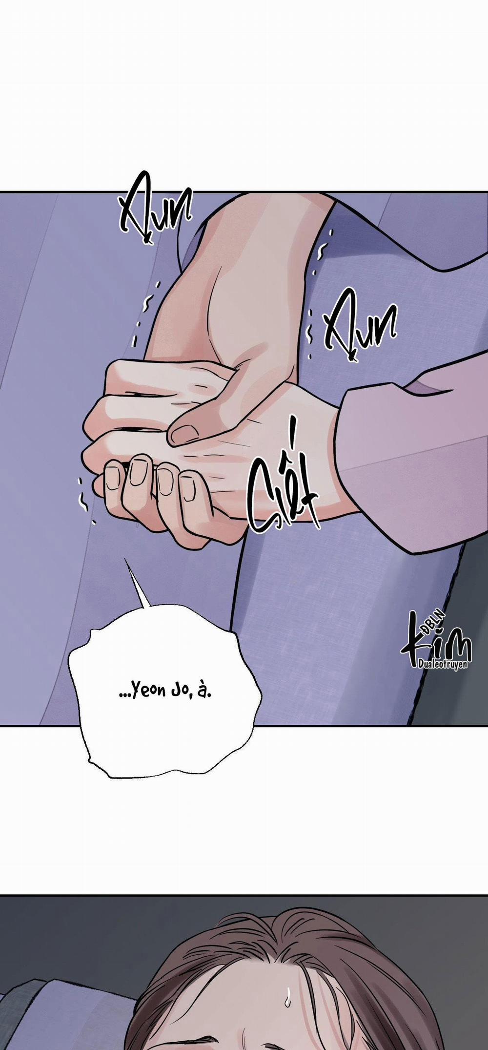 KIẾM HOA 74 trang 68