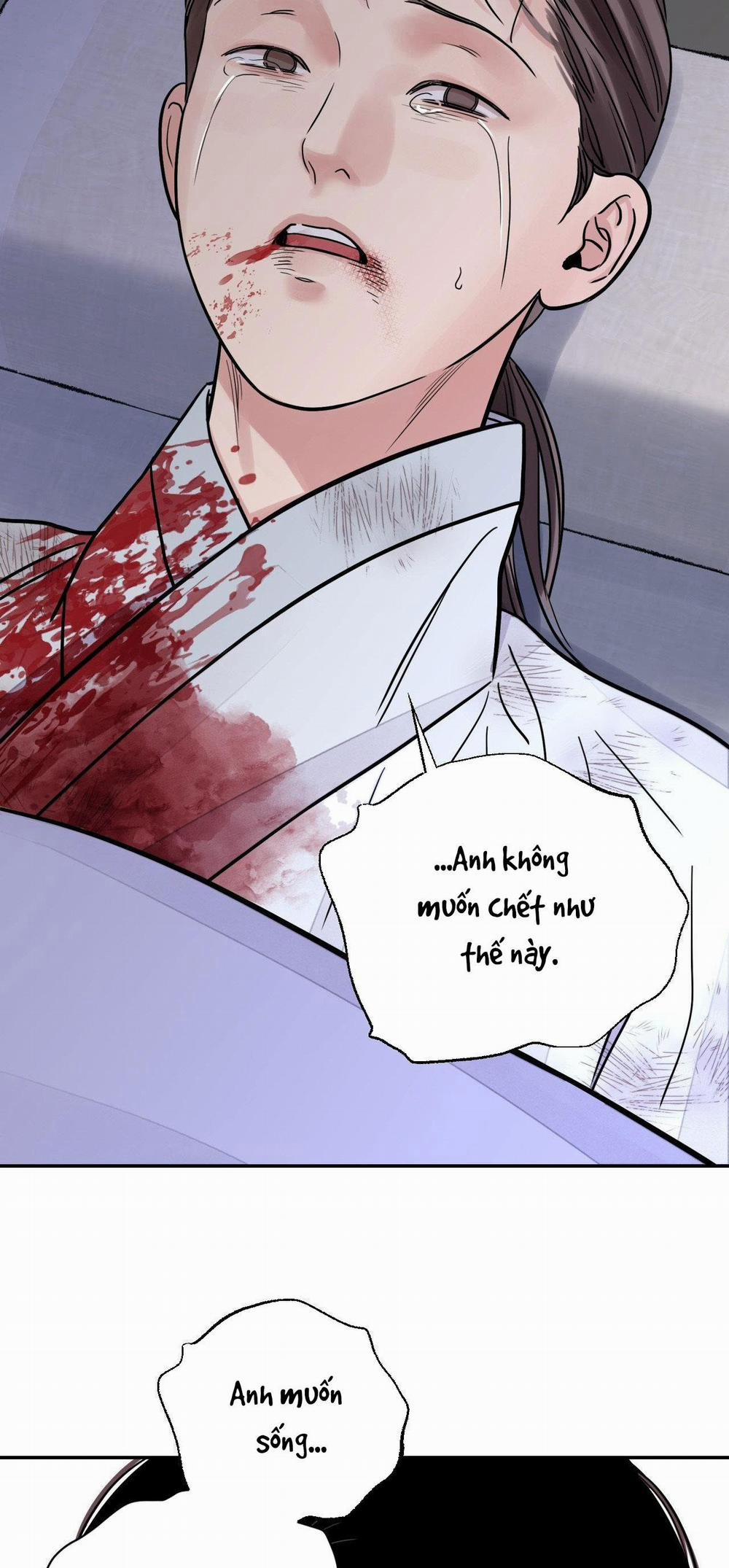 KIẾM HOA 74 trang 69