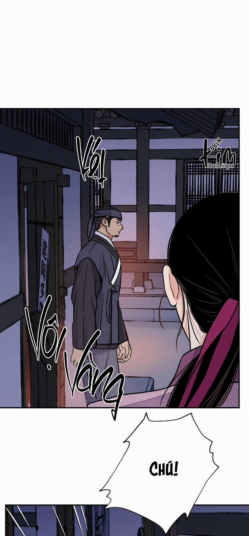 KIẾM HOA 74 trang 71