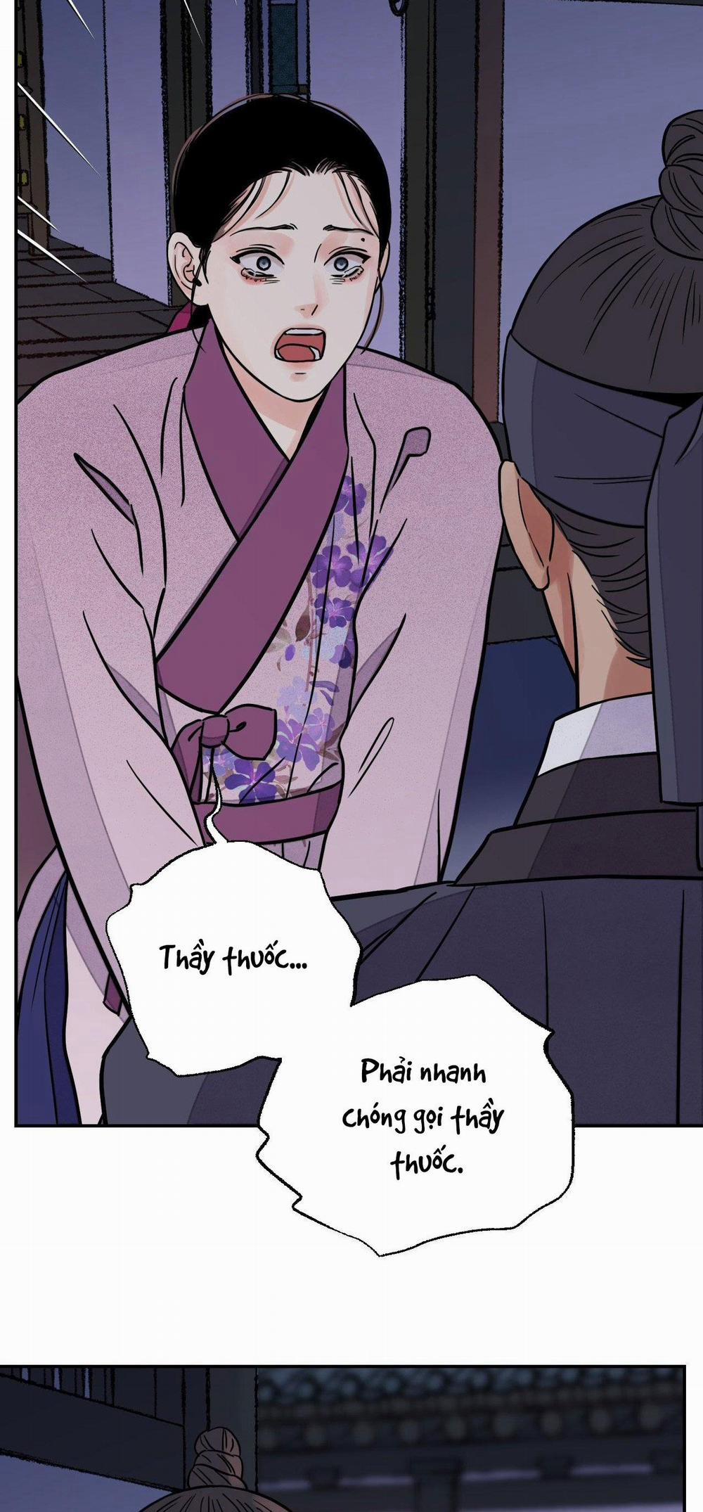 KIẾM HOA 74 trang 72