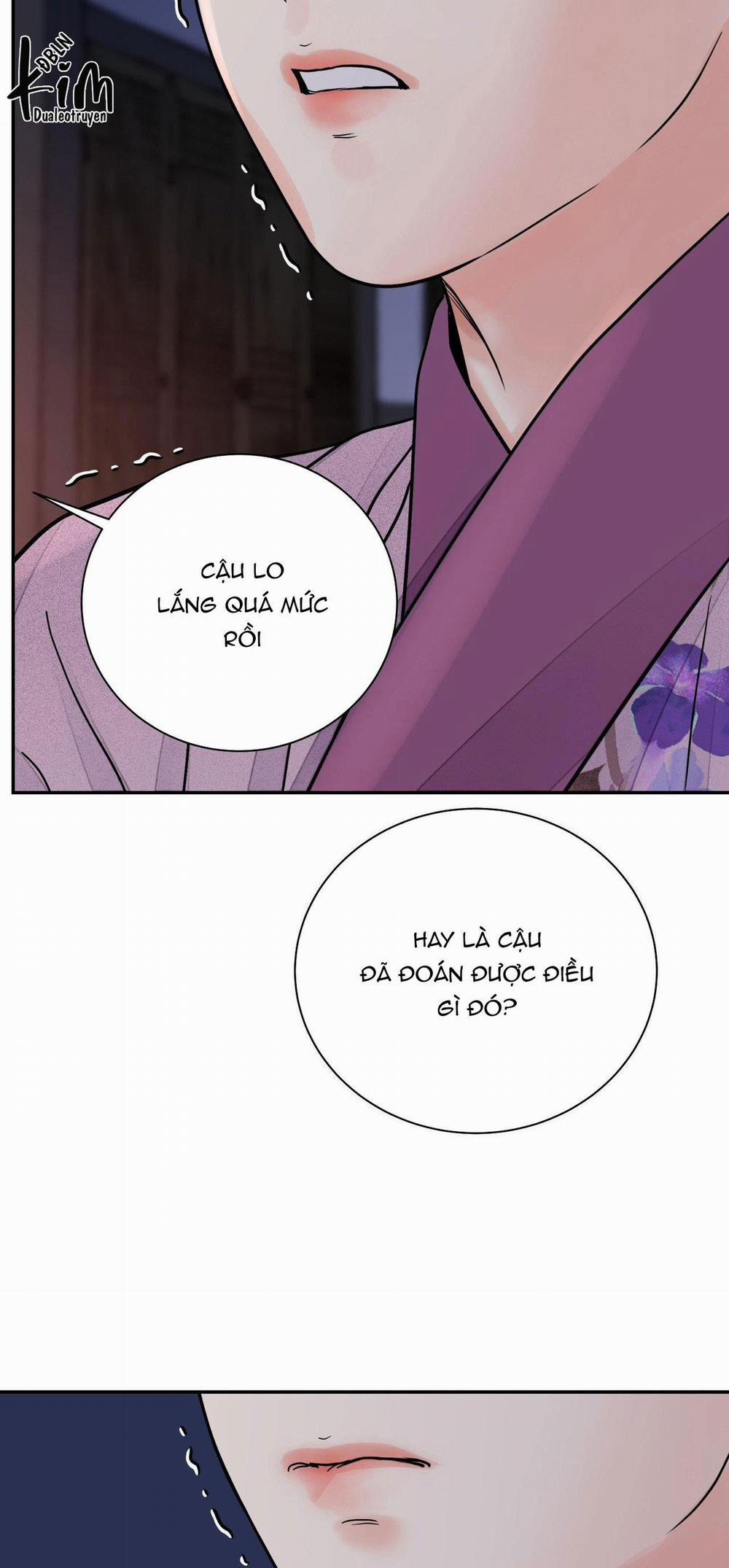 KIẾM HOA 74 trang 74