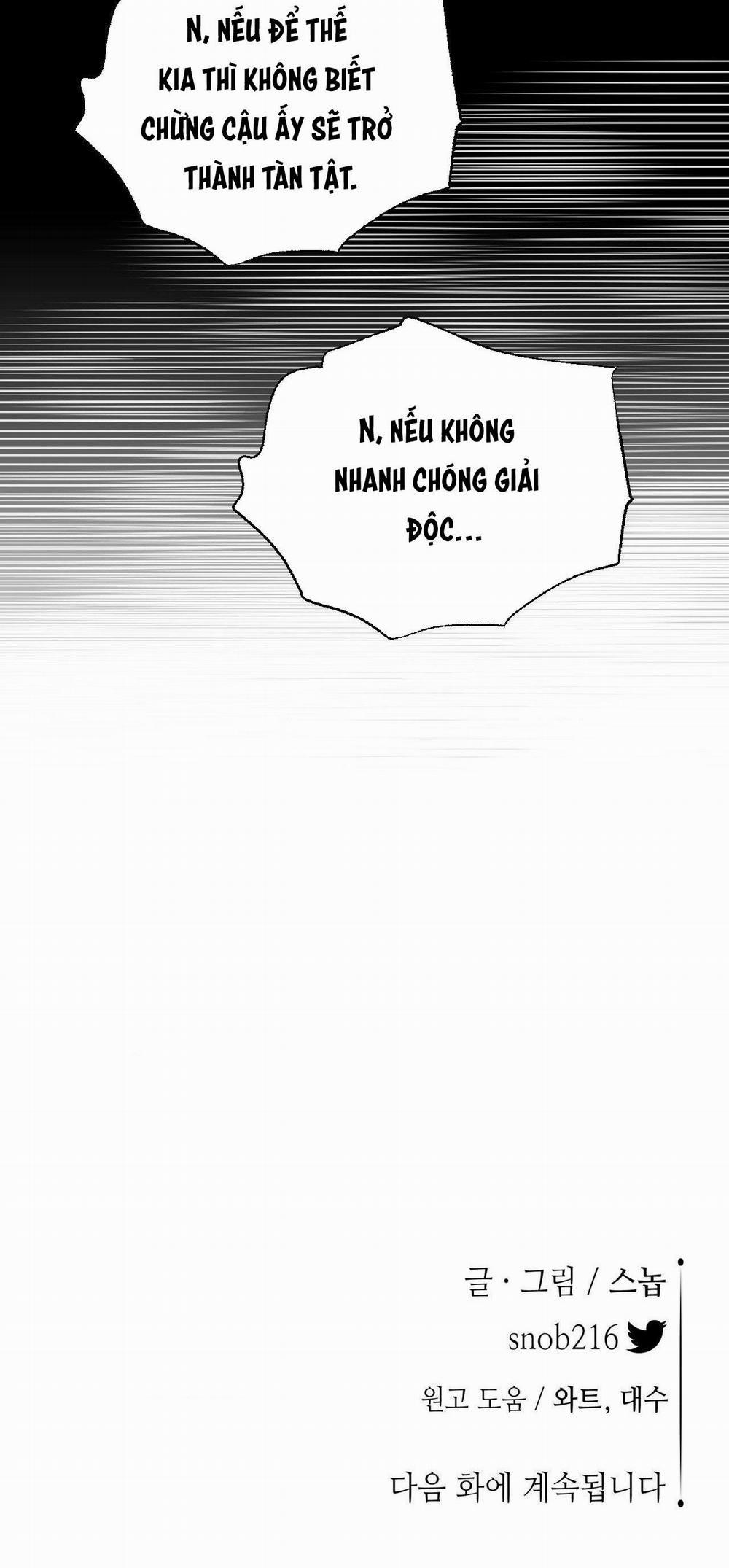 KIẾM HOA 74 trang 77