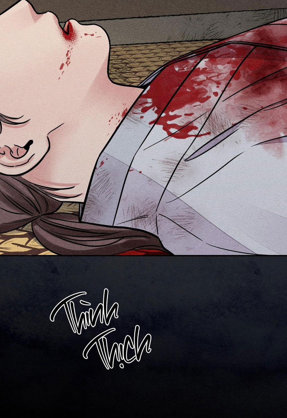 KIẾM HOA 74 trang 9