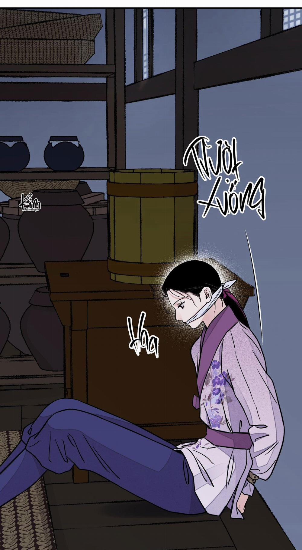 KIẾM HOA 75 trang 12