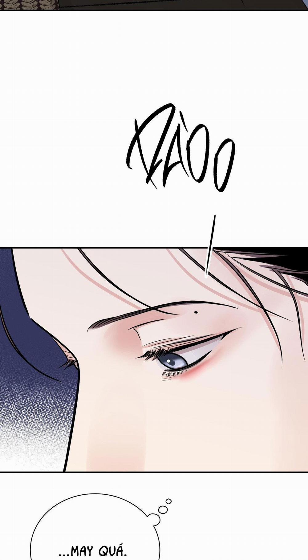 KIẾM HOA 75 trang 13