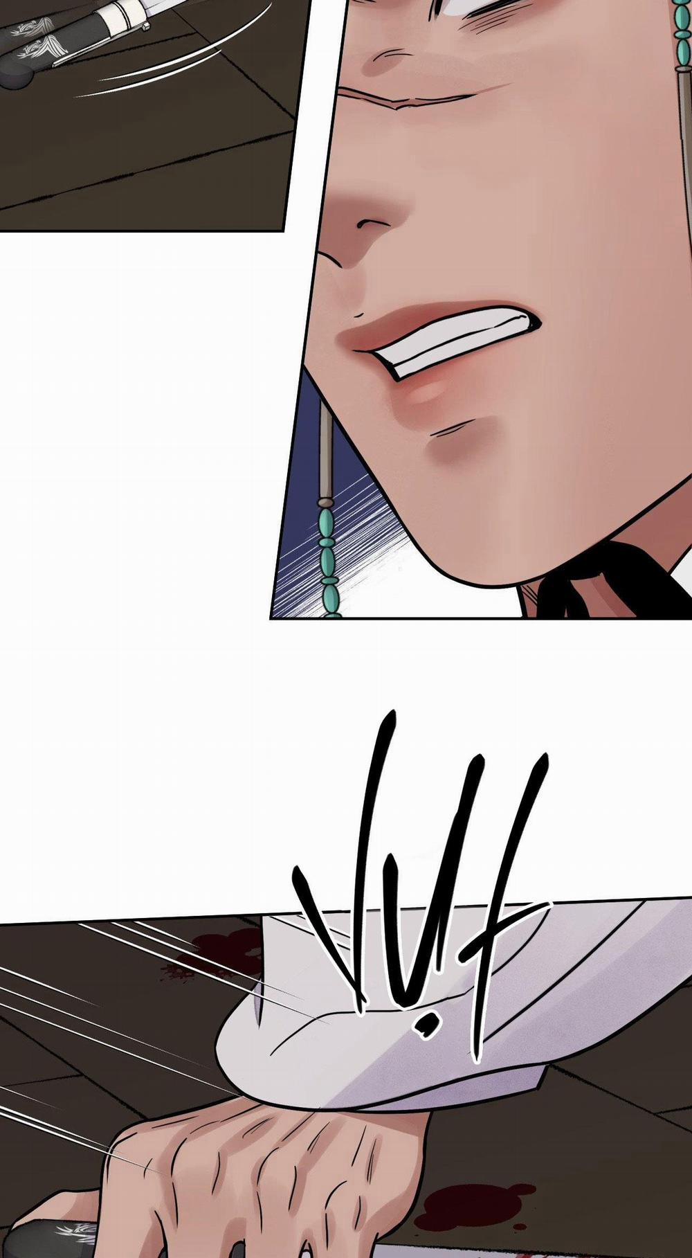 KIẾM HOA 75 trang 25