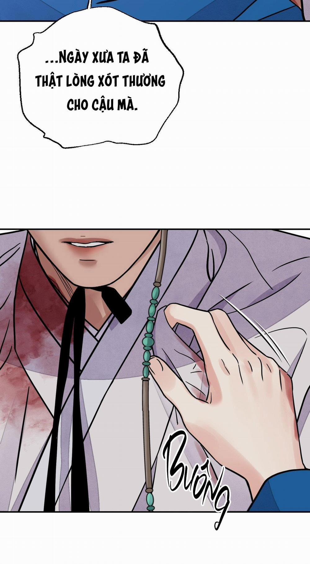 KIẾM HOA 75 trang 32