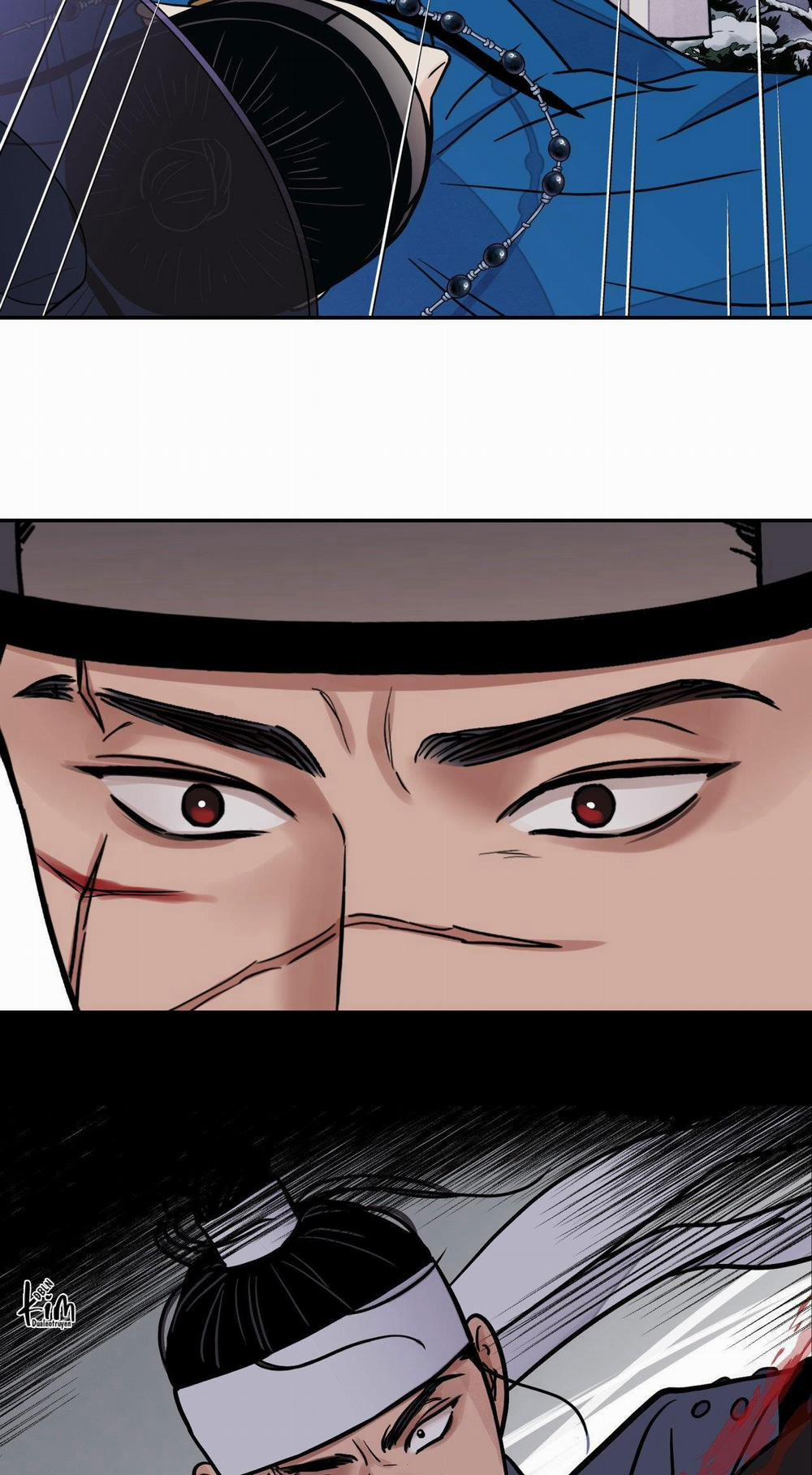 KIẾM HOA 75 trang 34