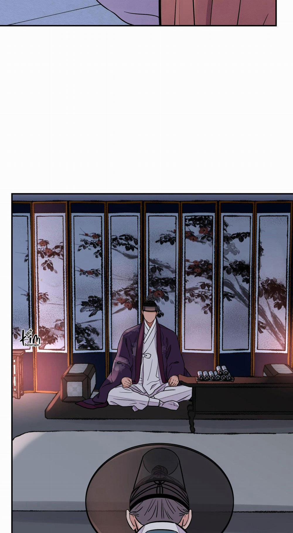 KIẾM HOA 75 trang 4