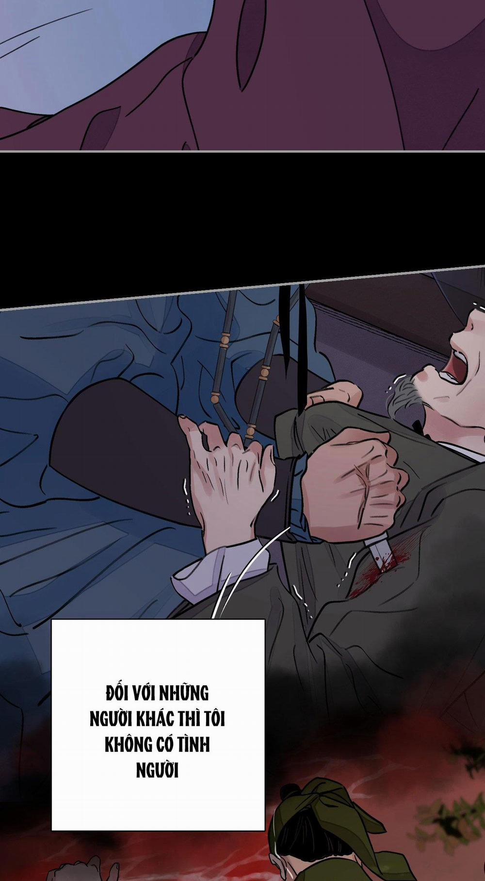 KIẾM HOA 75 trang 60