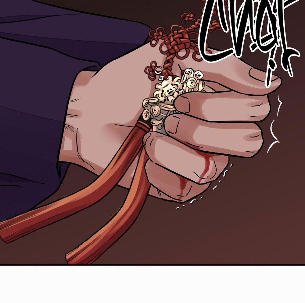 KIẾM HOA 75 trang 68