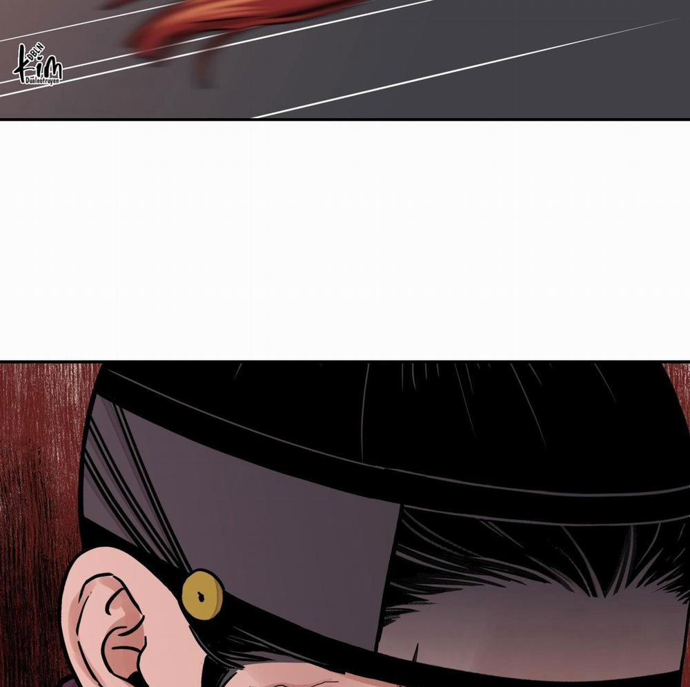 KIẾM HOA 75 trang 71