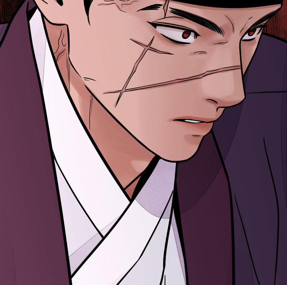 KIẾM HOA 75 trang 72