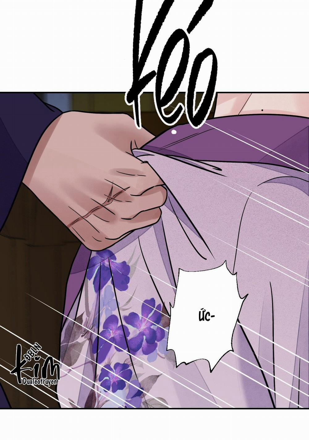 KIẾM HOA 76 trang 11