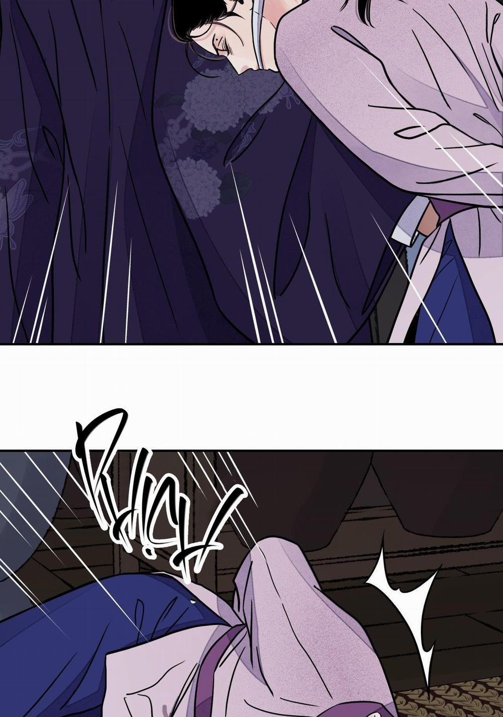 KIẾM HOA 76 trang 14