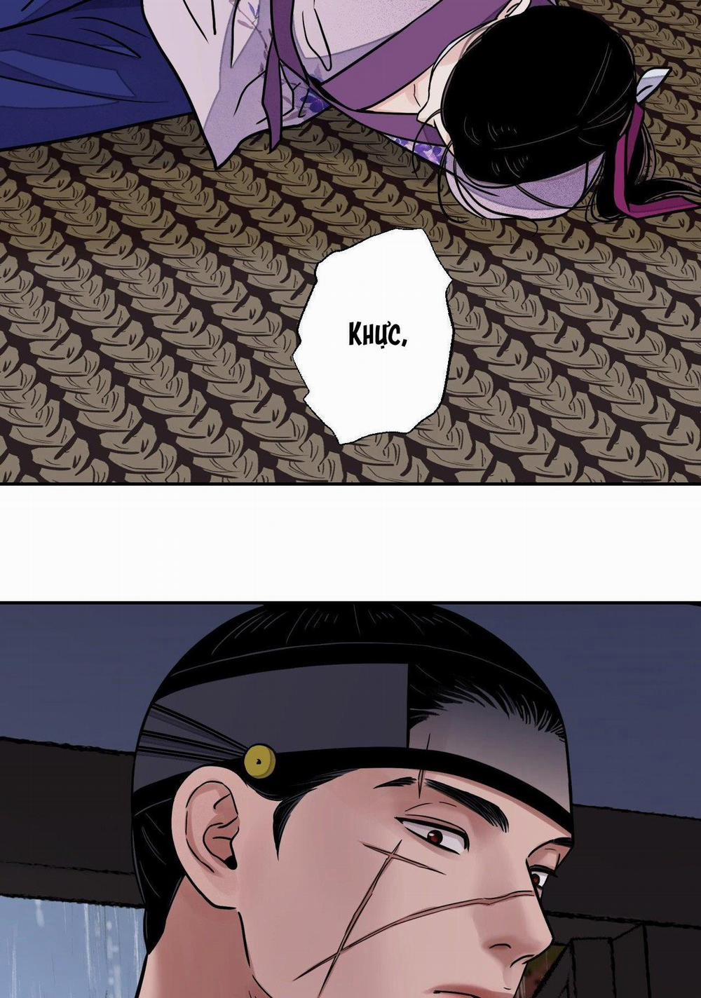 KIẾM HOA 76 trang 15