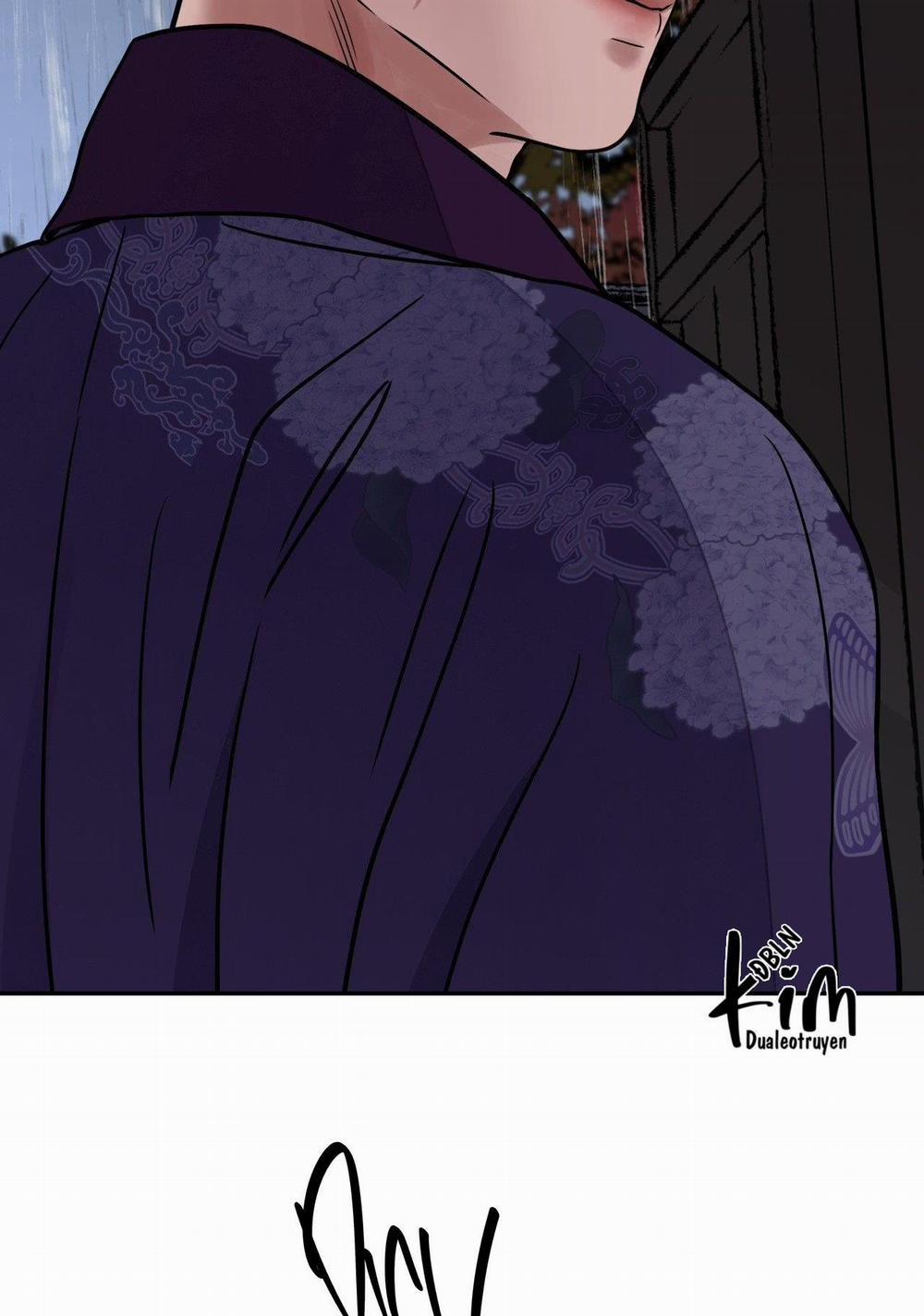 KIẾM HOA 76 trang 16