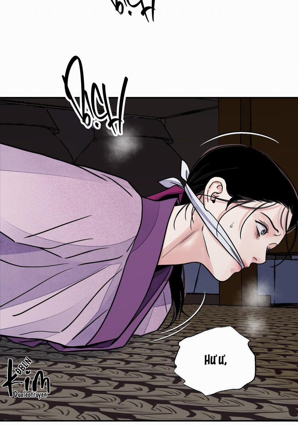 KIẾM HOA 76 trang 17