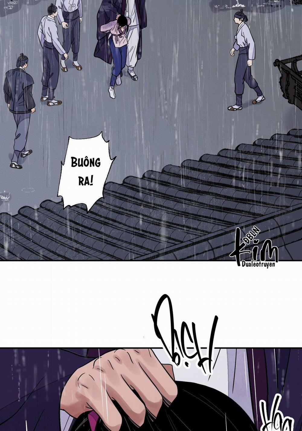 KIẾM HOA 76 trang 20