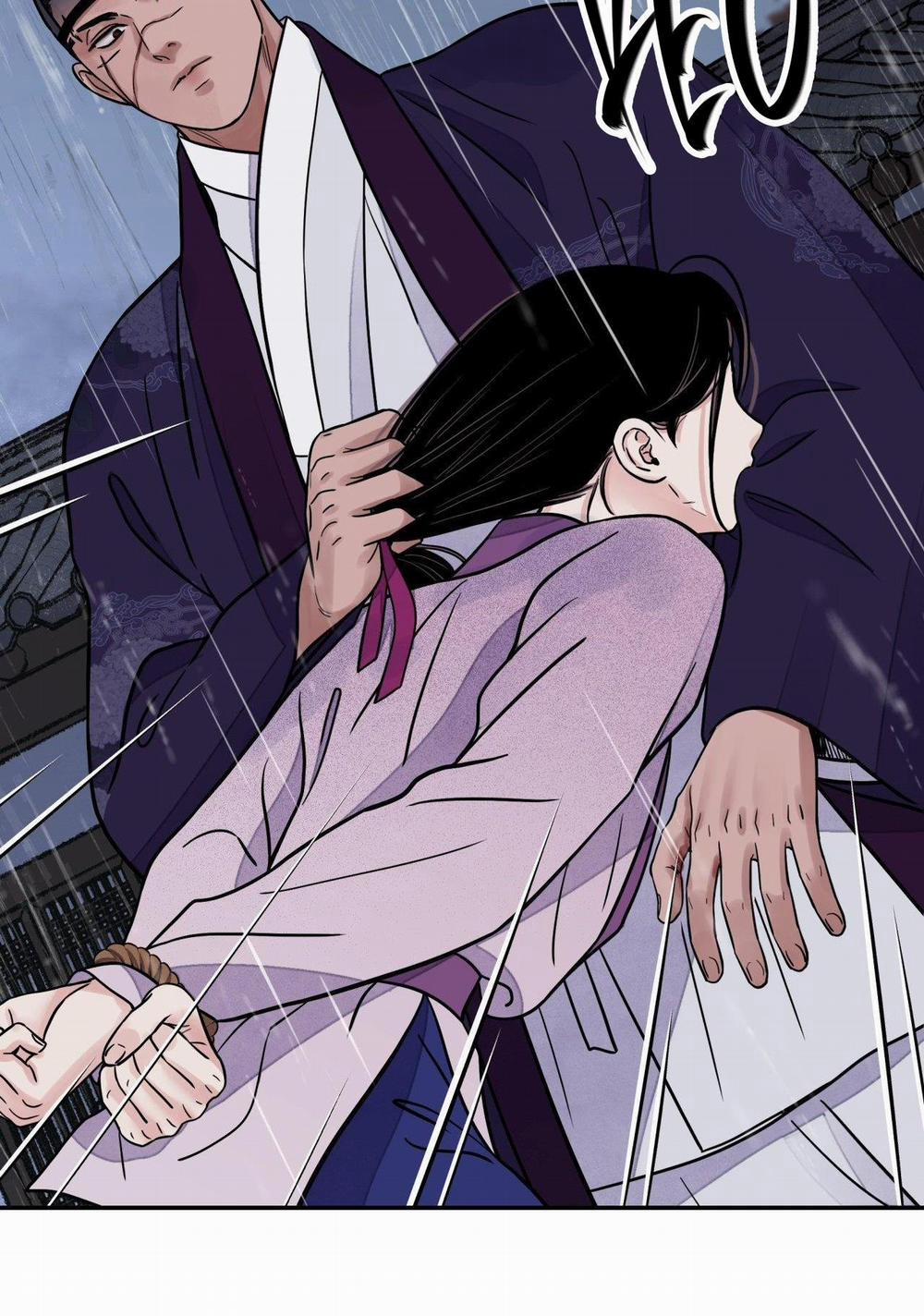 KIẾM HOA 76 trang 22