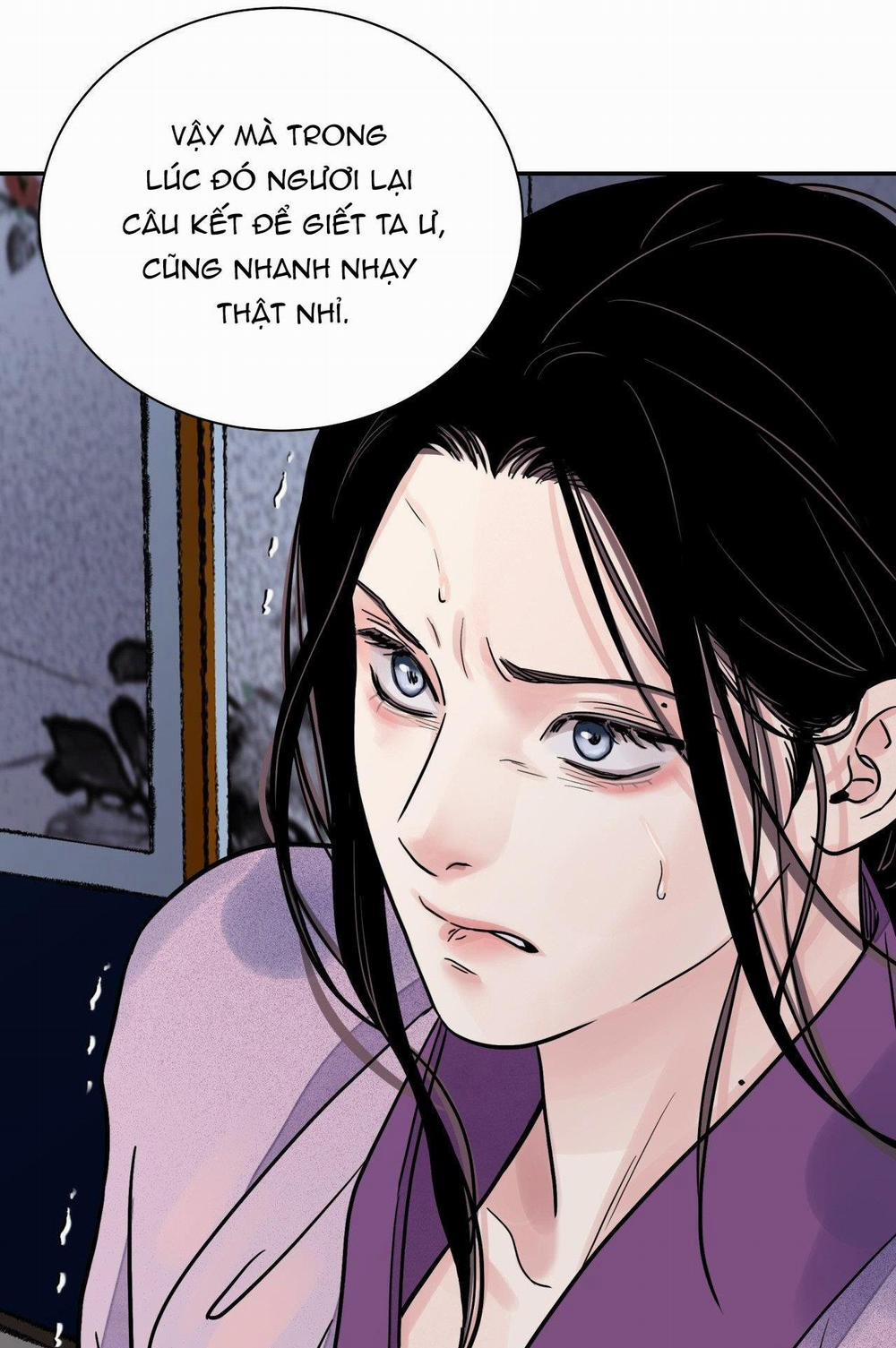 KIẾM HOA 76 trang 34