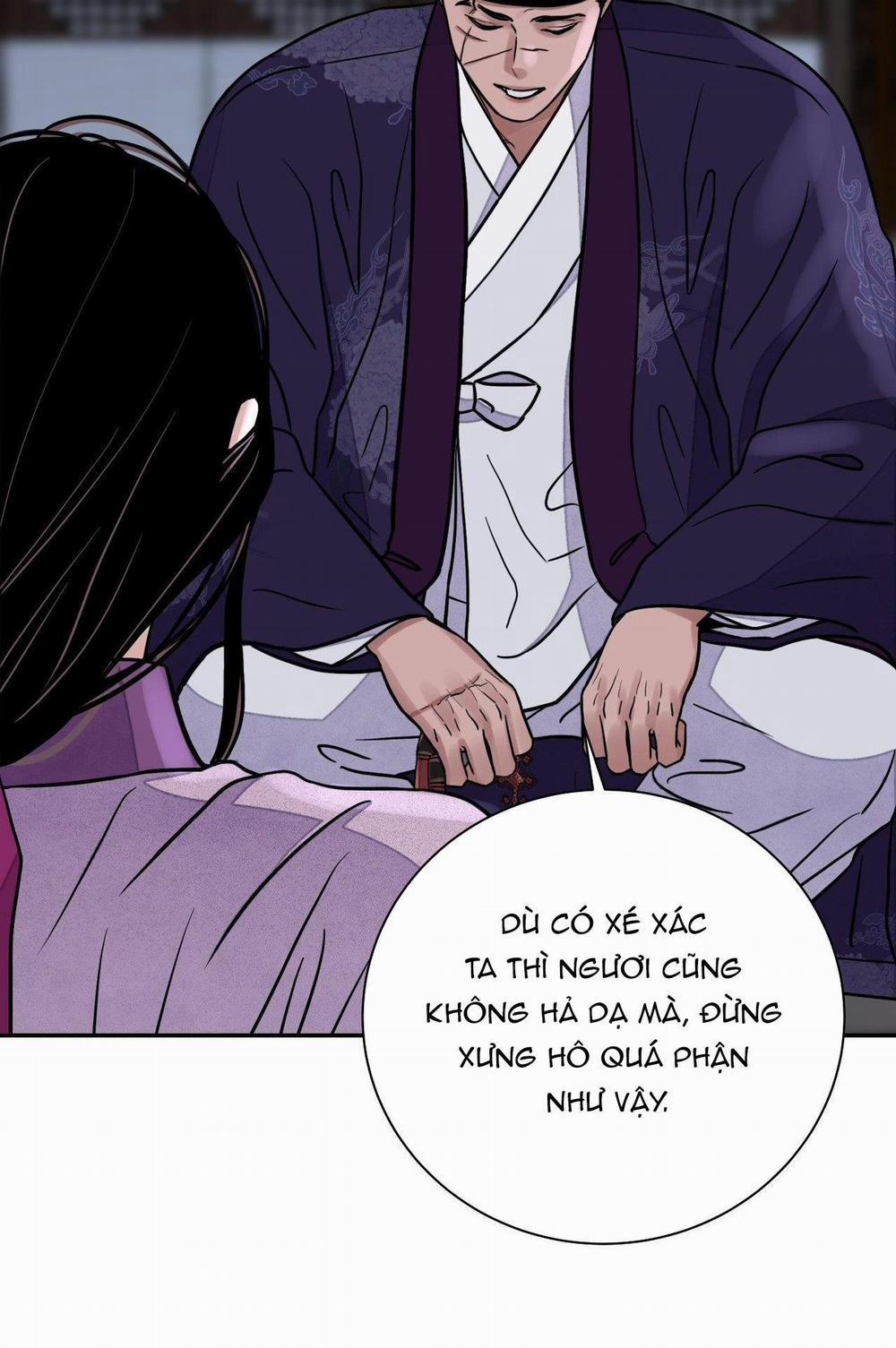 KIẾM HOA 76 trang 44