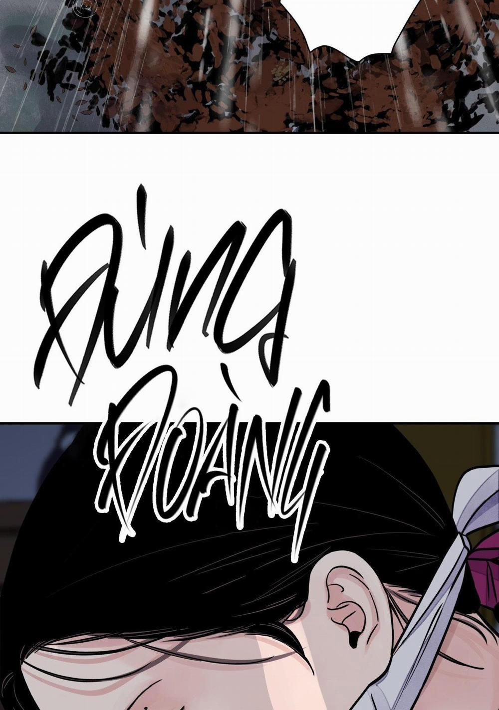 KIẾM HOA 76 trang 5