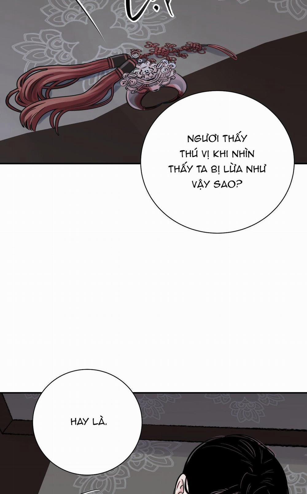 KIẾM HOA 76 trang 54