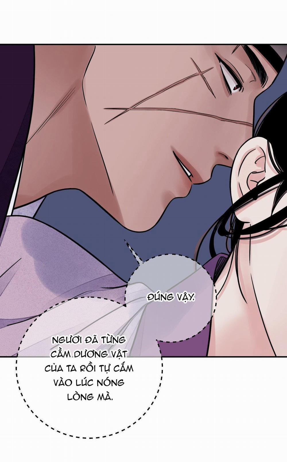 KIẾM HOA 76 trang 56