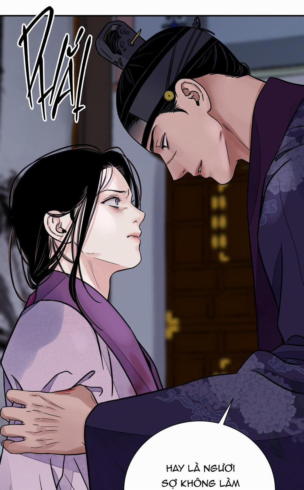 KIẾM HOA 76 trang 57