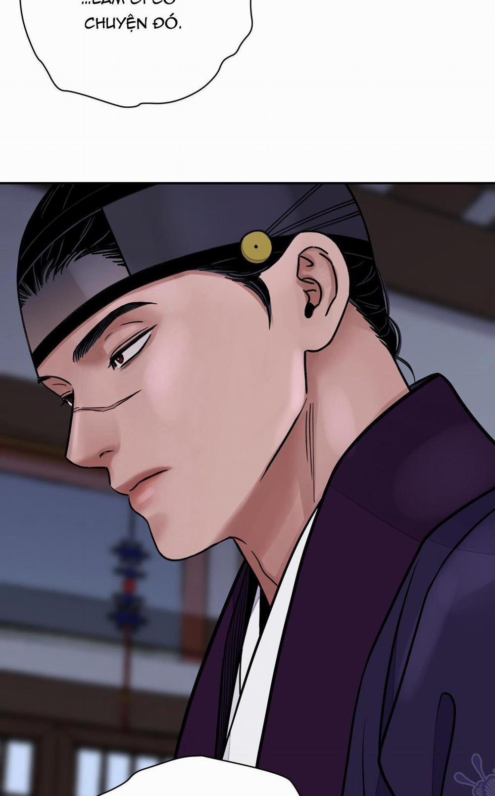 KIẾM HOA 76 trang 59