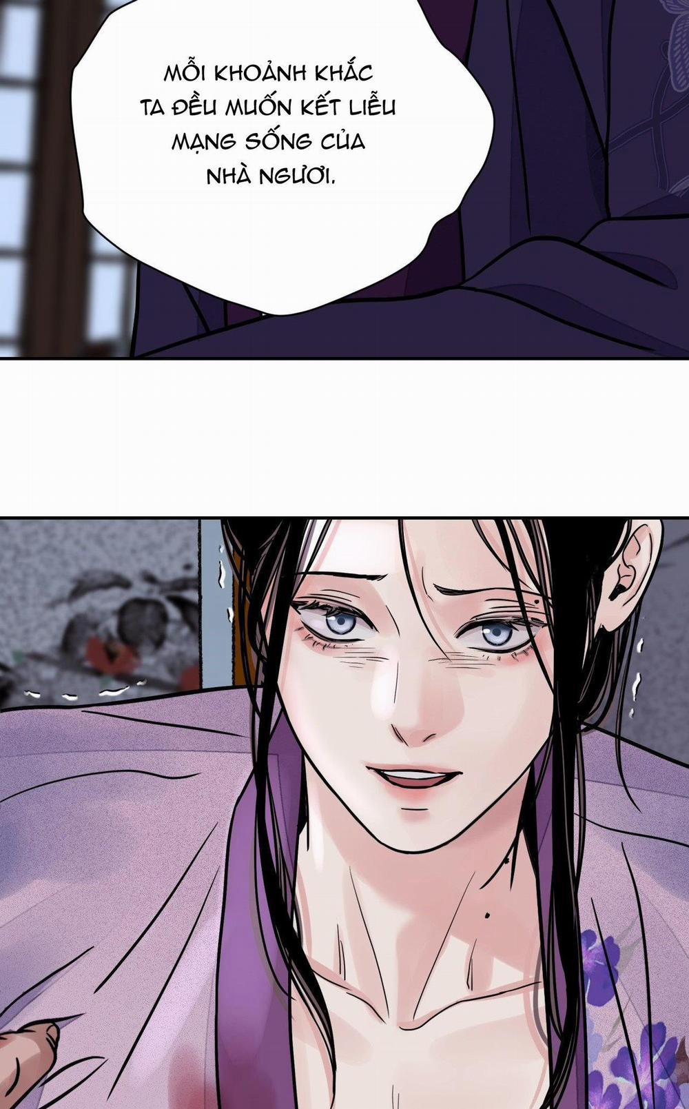 KIẾM HOA 76 trang 60