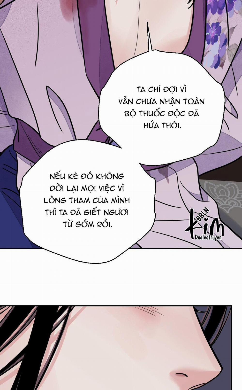 KIẾM HOA 76 trang 61