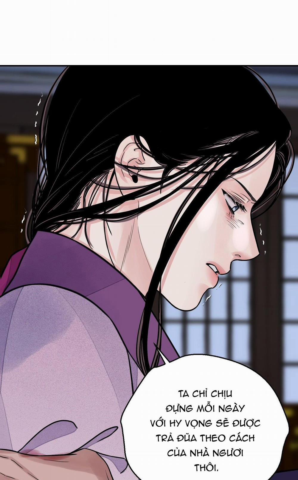 KIẾM HOA 76 trang 64