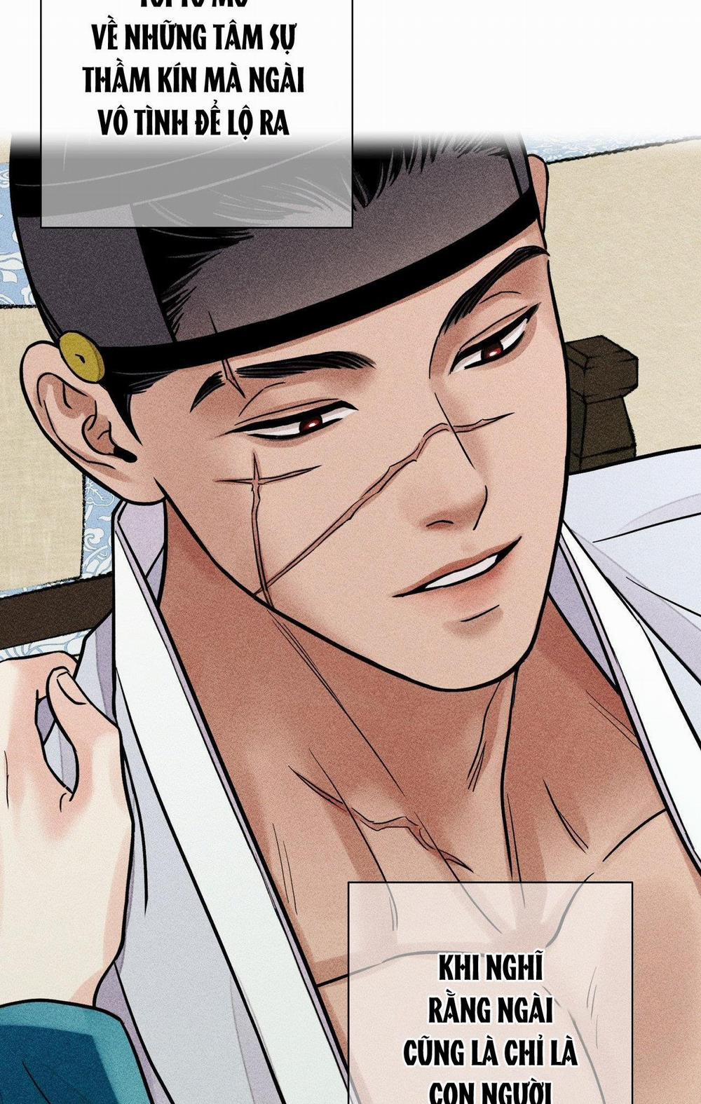 KIẾM HOA 76 trang 70