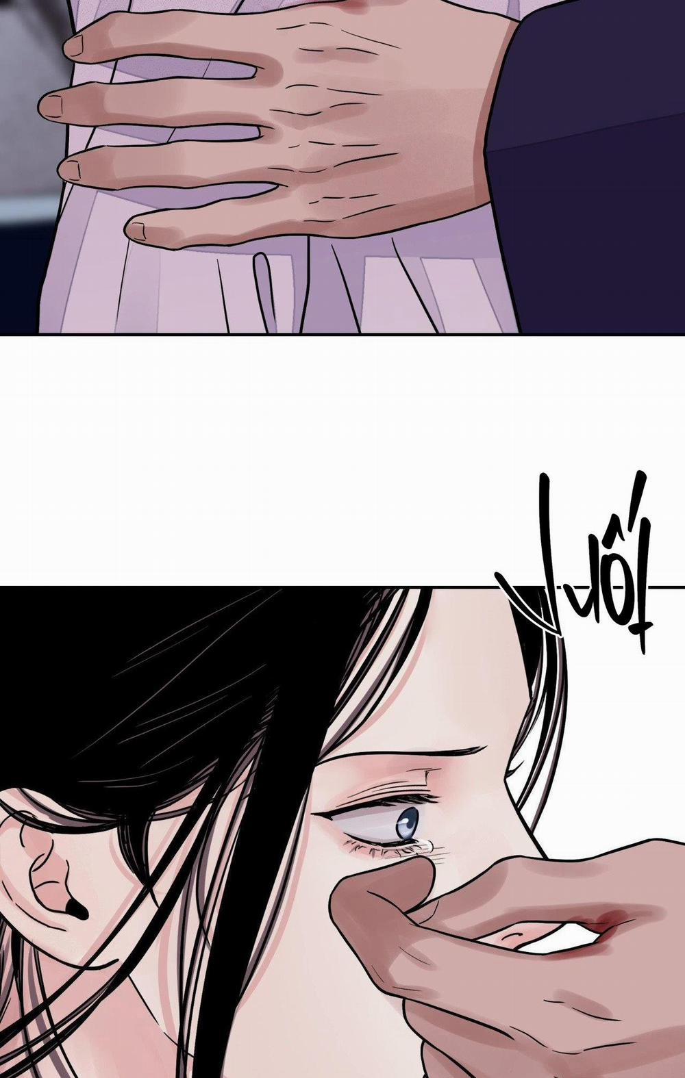 KIẾM HOA 76 trang 75